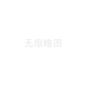 胶带在农业中的应用与影响：一项全面分析