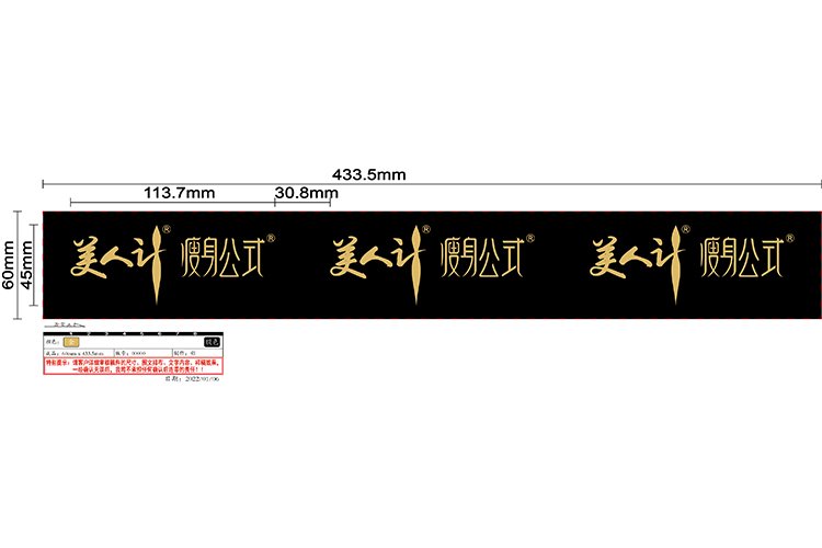未标题223-1.jpg