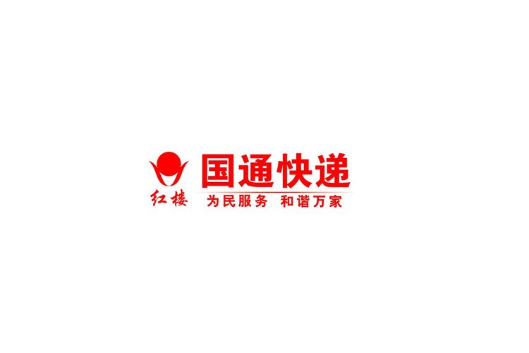 未标题-5.jpg