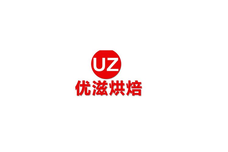 未标题-7.jpg