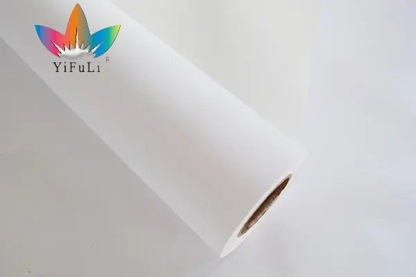 PP背胶纸与PP合成纸有什么区别(pp胶与合成pp纸区别)