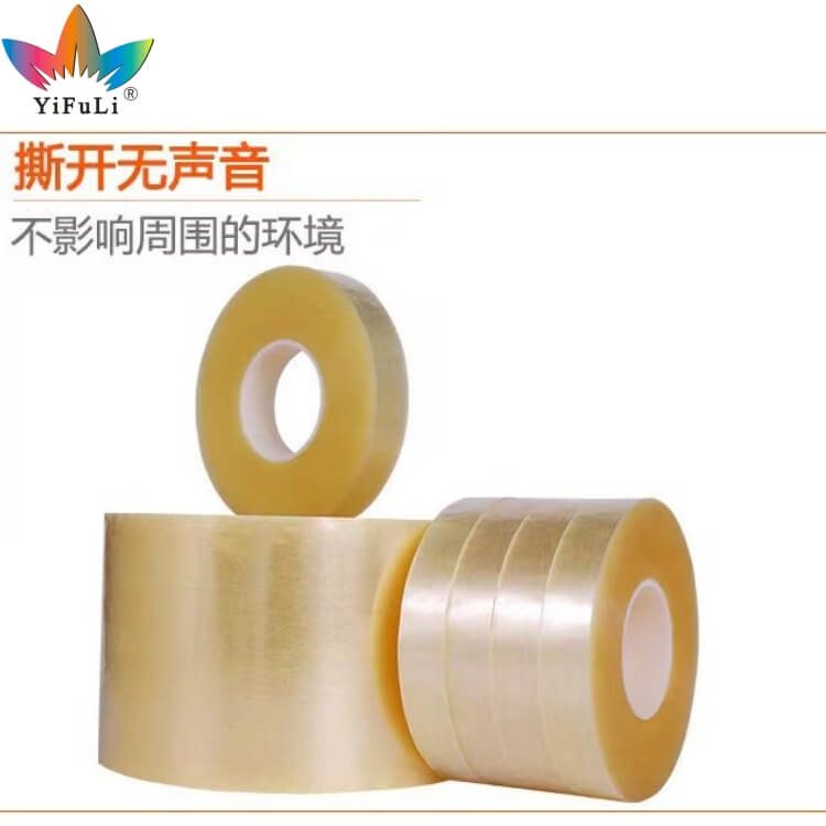 1005特点 (2).jpg