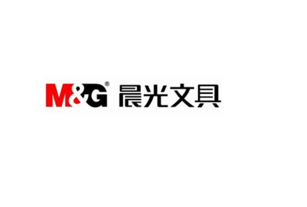 晨光文具文具胶带合作案例