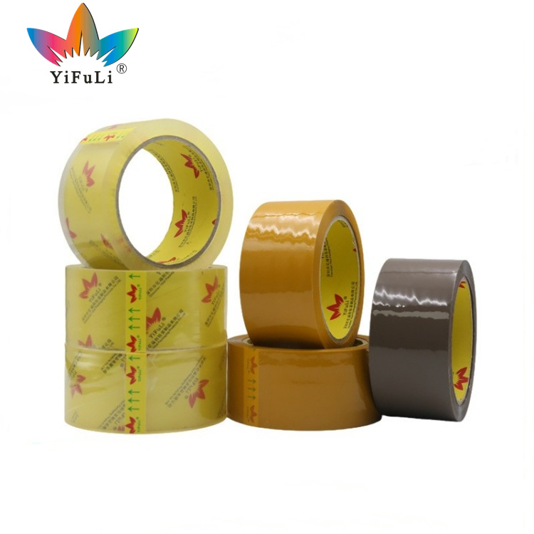 O1CN014i6Y8623bXs19sxKV_!!999557274-0-cib.jpg