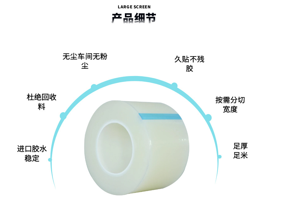 cf41c36a0638ad8304a694bdf0a7dba.png
