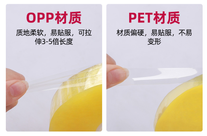 6a8c111a4c528908c4bfaacea9aef01.png