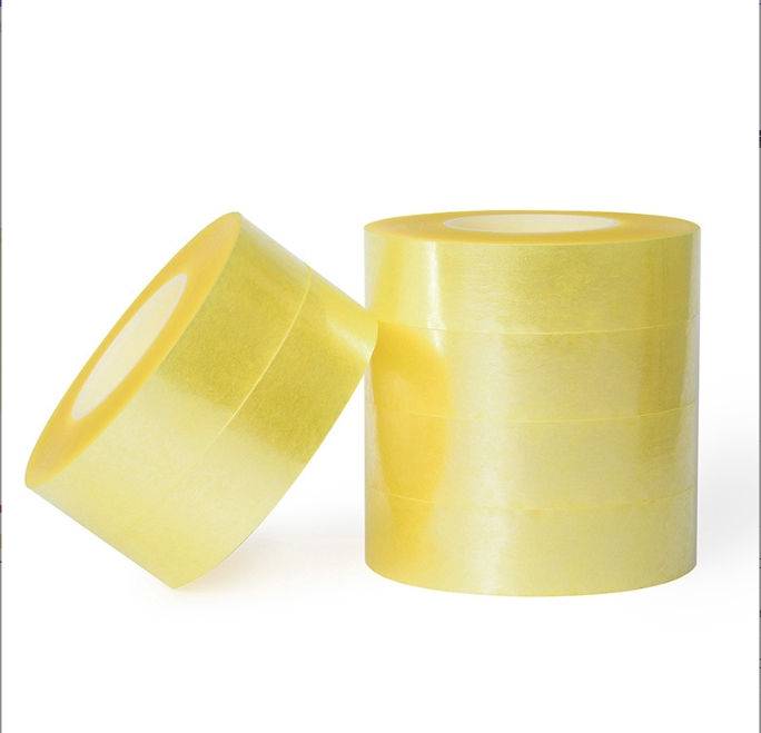 cd014b9298c0f8a8bf23d7acf8e1d82.png